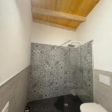 Erentzia Relax 3* Tiana
