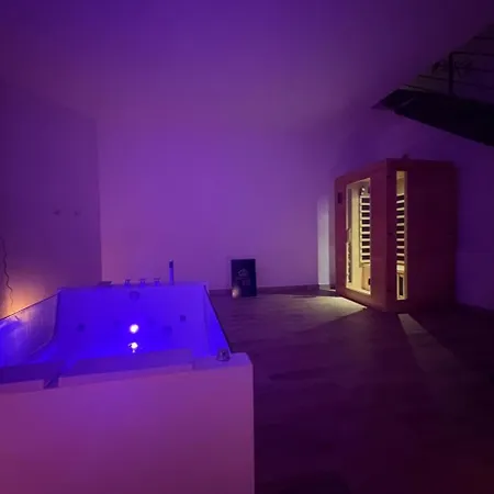 Erentzia Relax 3* Тиана