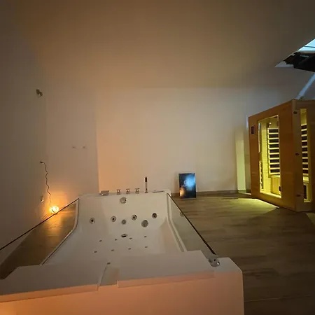 Erentzia Relax 3* Tiana