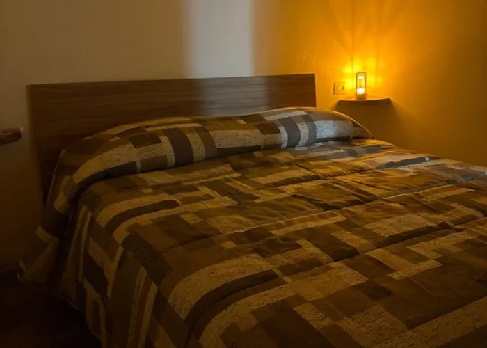 Erentzia Relax Тиана