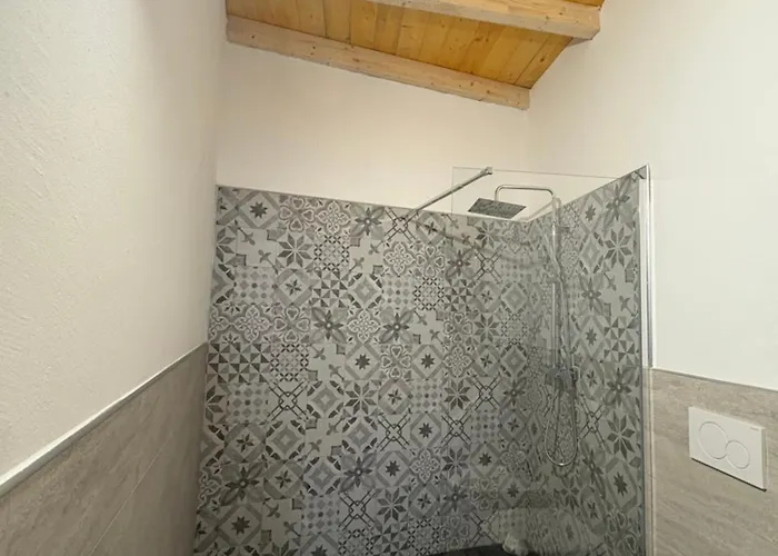 Erentzia Relax 3* Тиана