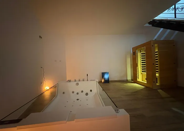 Erentzia Relax 3* Tiana